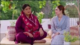 Na Tum Jano Na Hum - Episode 33